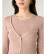 ��SALE50%OFF��FRAY I.D �ե쥤�����ǥ���  �����åץɥ�֥����ǥ����� FWNT262052  /����󥻥������Բľ��� �������ˤ�15���ޤ�¨��ȯ��(���˰ʳ�)��