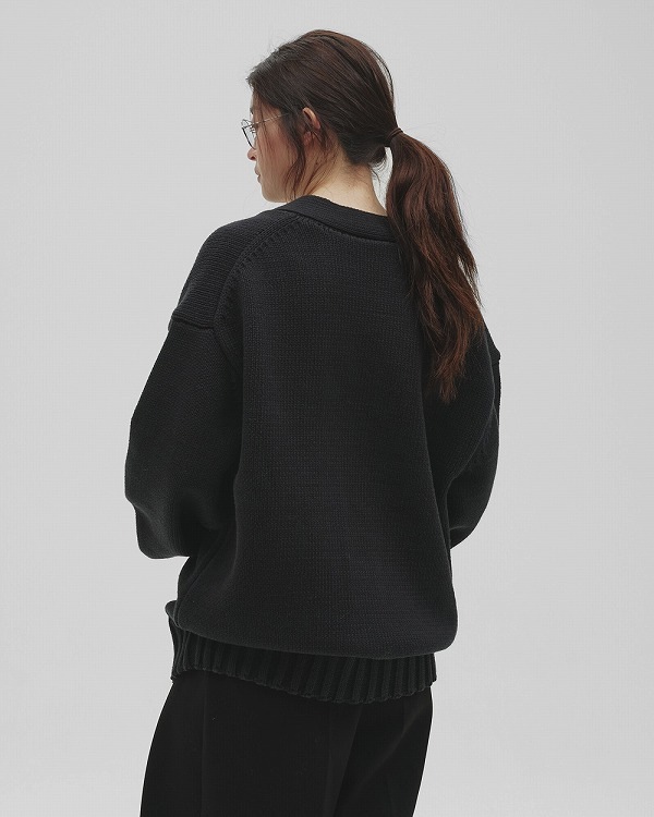 ��ͽ���ʡ�TODAYFUL �ȥ��ǥ��ե�  Boyfriend Knit Cardigan 12620530 10������11��������ͽ�� /����󥻥������Բľ���