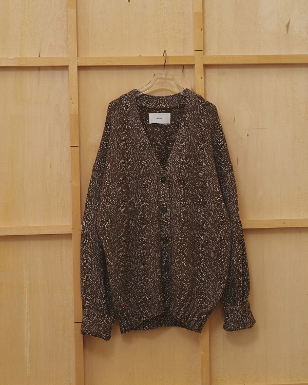 ��ͽ���ʡ�TODAYFUL �ȥ��ǥ��ե�  Boyfriend Knit Cardigan 12620530 10������11��������ͽ�� /����󥻥������Բľ���