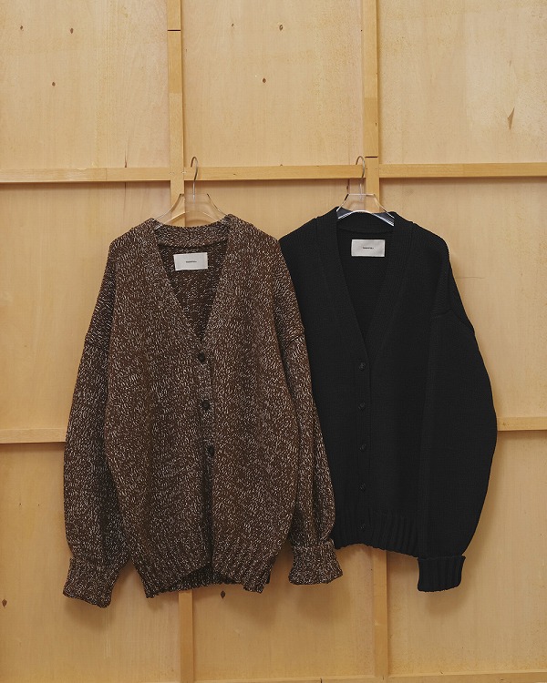 ��ͽ���ʡ�TODAYFUL �ȥ��ǥ��ե�  Boyfriend Knit Cardigan 12620530 10������11��������ͽ�� /����󥻥������Բľ���