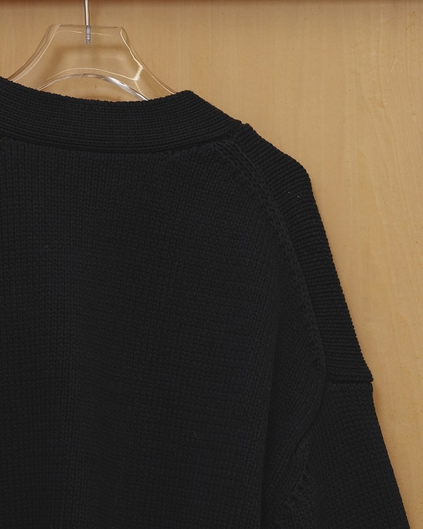 ��ͽ���ʡ�TODAYFUL �ȥ��ǥ��ե�  Boyfriend Knit Cardigan 12620530 10������11��������ͽ�� /����󥻥������Բľ���