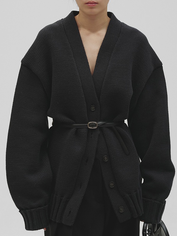 ��ͽ���ʡ�TODAYFUL �ȥ��ǥ��ե�  Boyfriend Knit Cardigan 12620530 10������11��������ͽ�� /����󥻥������Բľ���
