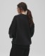 ��ͽ���ʡ�TODAYFUL �ȥ��ǥ��ե�  Boyfriend Knit Cardigan 12620530 10������11��������ͽ�� /����󥻥������Բľ���