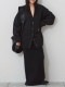 ��ͽ���ʡ�TODAYFUL �ȥ��ǥ��ե�  Boyfriend Knit Cardigan 12620530 10������11��������ͽ�� /����󥻥������Բľ���
