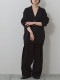 ��ͽ���ʡ�TODAYFUL �ȥ��ǥ��ե�  Boyfriend Knit Cardigan 12620530 10������11��������ͽ�� /����󥻥������Բľ���