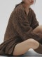 ��ͽ���ʡ�TODAYFUL �ȥ��ǥ��ե�  Boyfriend Knit Cardigan 12620530 10������11��������ͽ�� /����󥻥������Բľ���