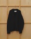 ��ͽ���ʡ�TODAYFUL �ȥ��ǥ��ե�  Boyfriend Knit Cardigan 12620530 10������11��������ͽ�� /����󥻥������Բľ���