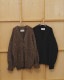 ��ͽ���ʡ�TODAYFUL �ȥ��ǥ��ե�  Boyfriend Knit Cardigan 12620530 10������11��������ͽ�� /����󥻥������Բľ���