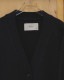 ��ͽ���ʡ�TODAYFUL �ȥ��ǥ��ե�  Boyfriend Knit Cardigan 12620530 10������11��������ͽ�� /����󥻥������Բľ���
