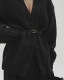 ��ͽ���ʡ�TODAYFUL �ȥ��ǥ��ե�  Boyfriend Knit Cardigan 12620530 10������11��������ͽ�� /����󥻥������Բľ���