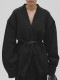��ͽ���ʡ�TODAYFUL �ȥ��ǥ��ե�  Boyfriend Knit Cardigan 12620530 10������11��������ͽ�� /����󥻥������Բľ���
