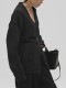 ��ͽ���ʡ�TODAYFUL �ȥ��ǥ��ե�  Boyfriend Knit Cardigan 12620530 10������11��������ͽ�� /����󥻥������Բľ���