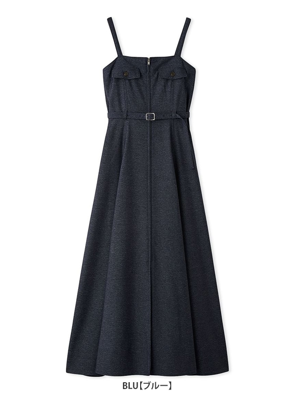 �ڴ��ָ���10%OFF��SNIDEL ���ʥ��ǥ� ���󥰥��ƥå�����󥹥� SWFO264139 /����󥻥������Բľ��ʡ������ˤ�15���ޤ�¨��ȯ��(���˰ʳ�)��