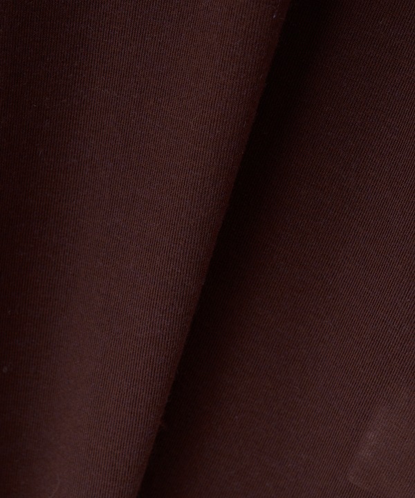 Stola. ���ȥ� ���������롼�ͥå����㡼��������ʡ� 26627103 /����󥻥������Բľ��� �������ˤ�15���ޤ�¨��ȯ��(���˰ʳ�)��