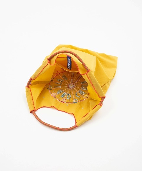 再入荷】Ball&Chain ボールアンドチェーン Ferris wheel 301042 M