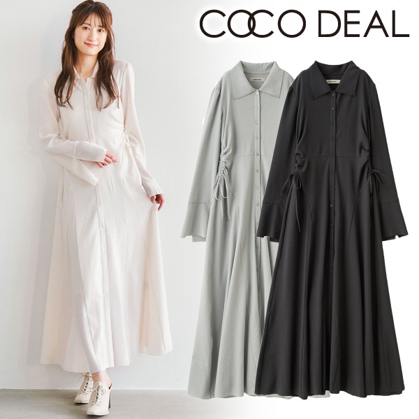 COCODEAL ǥ 㥶ɥȥ㥫ɥԡ 75115147 /󥻥Բľ ˤ15ޤ¨ȯ(˰ʳ)