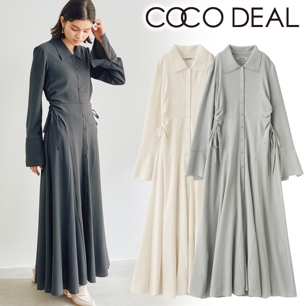 COCODEAL ǥ 㥶ɥȥ㥫ɥԡ 75115147 /󥻥Բľ ˤ15ޤ¨ȯ(˰ʳ)