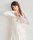 COCODEAL ǥ 㥶ɥȥ㥫ɥԡ 75115147 /󥻥Բľ ˤ15ޤ¨ȯ(˰ʳ)