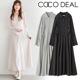 COCODEAL ǥ 㥶ɥȥ㥫ɥԡ 75115147 /󥻥Բľ ˤ15ޤ¨ȯ(˰ʳ)