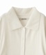 COCODEAL ǥ 㥶ɥȥ㥫ɥԡ 75115147 /󥻥Բľ ˤ15ޤ¨ȯ(˰ʳ)