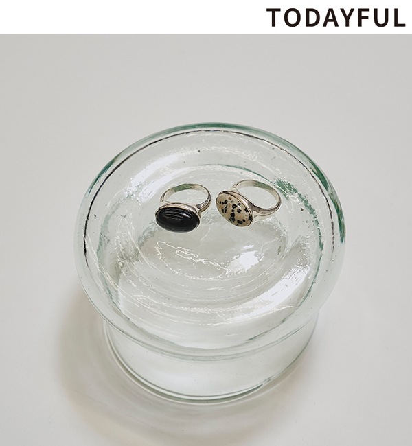 11/9()1000OFF ݥ󥳡ɡ1000tfTODAYFUL ȥǥե Gem Stone Ring 12510911 /󥻥Բľʡˤ15ޤ¨ȯ(˰ʳ)