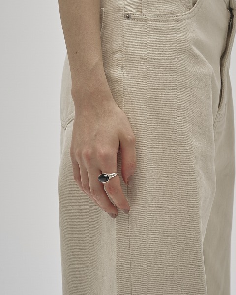 11/9()1000OFF ݥ󥳡ɡ1000tfTODAYFUL ȥǥե Gem Stone Ring 12510911 /󥻥Բľʡˤ15ޤ¨ȯ(˰ʳ)