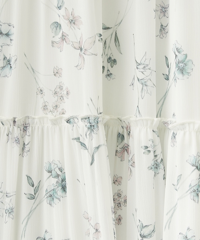 SALE20%OFF】LILLIAN CARAT リリアンカラット バリエーション