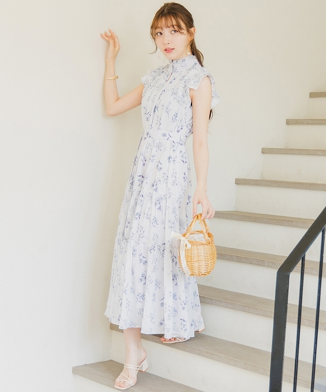 SALE20%OFF】LILLIAN CARAT リリアンカラット バリエーション