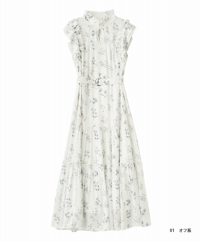 SALE20%OFF】LILLIAN CARAT リリアンカラット バリエーション