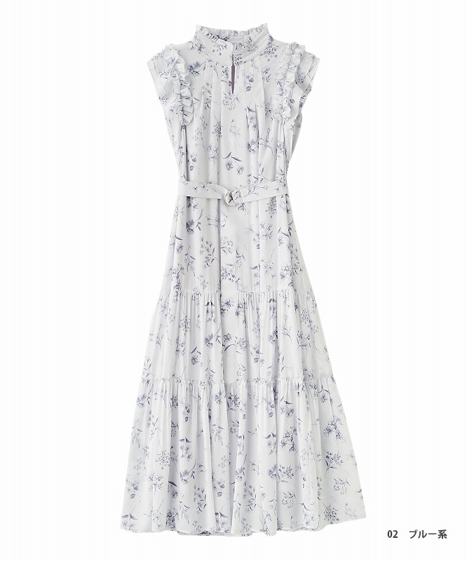 SALE20%OFF】LILLIAN CARAT リリアンカラット バリエーション