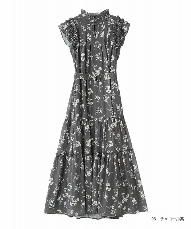 SALE20%OFF】LILLIAN CARAT リリアンカラット バリエーション