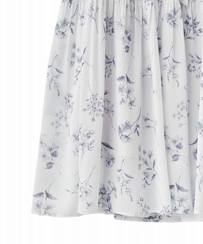 SALE20%OFF】LILLIAN CARAT リリアンカラット バリエーション