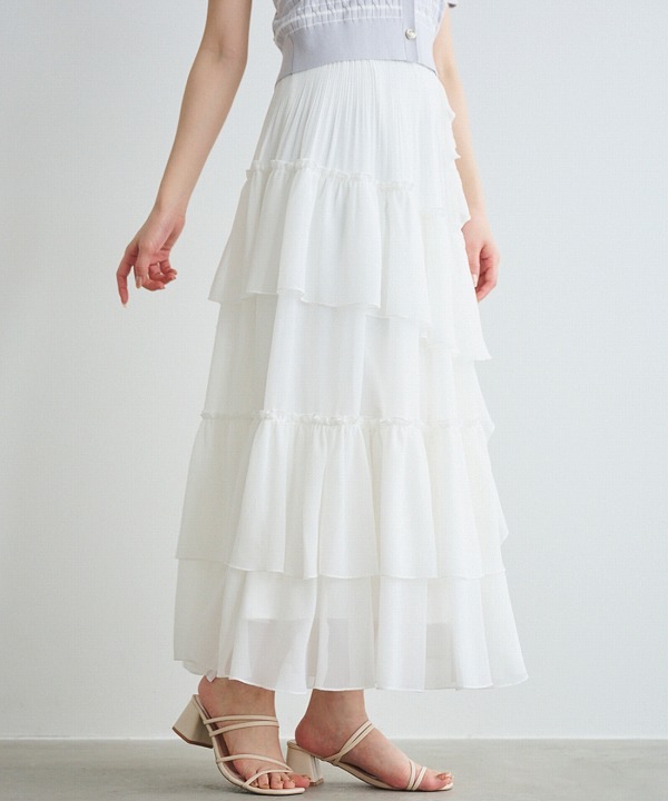 ��SALE50%OFF��LILLIAN CARAT ��ꥢ�󥫥�å� ���ե��󥤥�إ�ե��ƥ������ɥ������� 45517505 /����󥻥������Բľ��ʡ������ˤ�15���ޤ�¨��ȯ��(���˰ʳ�)��