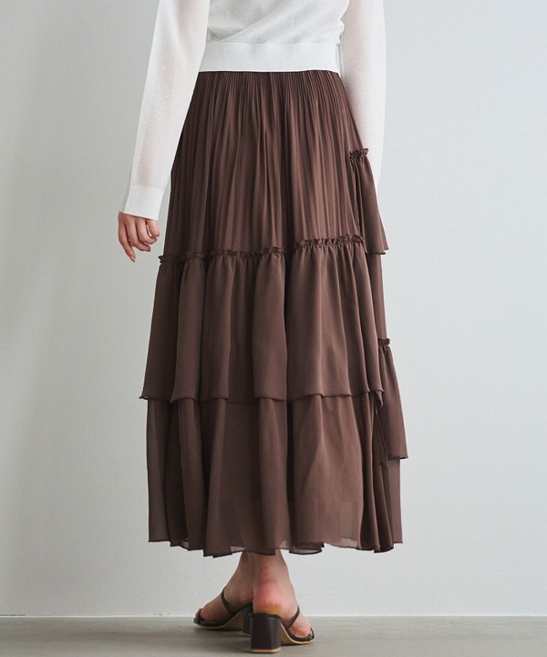 ��SALE50%OFF��LILLIAN CARAT ��ꥢ�󥫥�å� ���ե��󥤥�إ�ե��ƥ������ɥ������� 45517505 /����󥻥������Բľ��ʡ������ˤ�15���ޤ�¨��ȯ��(���˰ʳ�)��