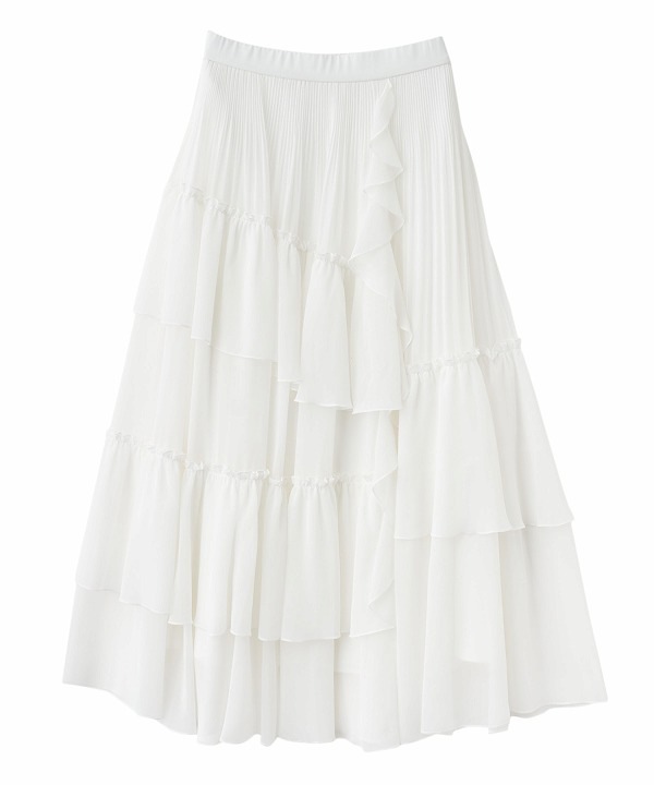 ��SALE50%OFF��LILLIAN CARAT ��ꥢ�󥫥�å� ���ե��󥤥�إ�ե��ƥ������ɥ������� 45517505 /����󥻥������Բľ��ʡ������ˤ�15���ޤ�¨��ȯ��(���˰ʳ�)��