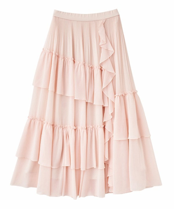 ��SALE50%OFF��LILLIAN CARAT ��ꥢ�󥫥�å� ���ե��󥤥�إ�ե��ƥ������ɥ������� 45517505 /����󥻥������Բľ��ʡ������ˤ�15���ޤ�¨��ȯ��(���˰ʳ�)��