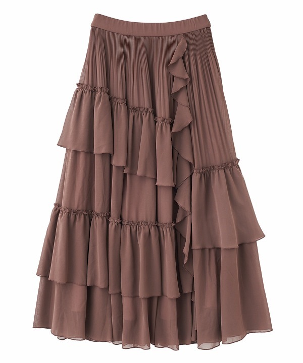 ��SALE50%OFF��LILLIAN CARAT ��ꥢ�󥫥�å� ���ե��󥤥�إ�ե��ƥ������ɥ������� 45517505 /����󥻥������Բľ��ʡ������ˤ�15���ޤ�¨��ȯ��(���˰ʳ�)��