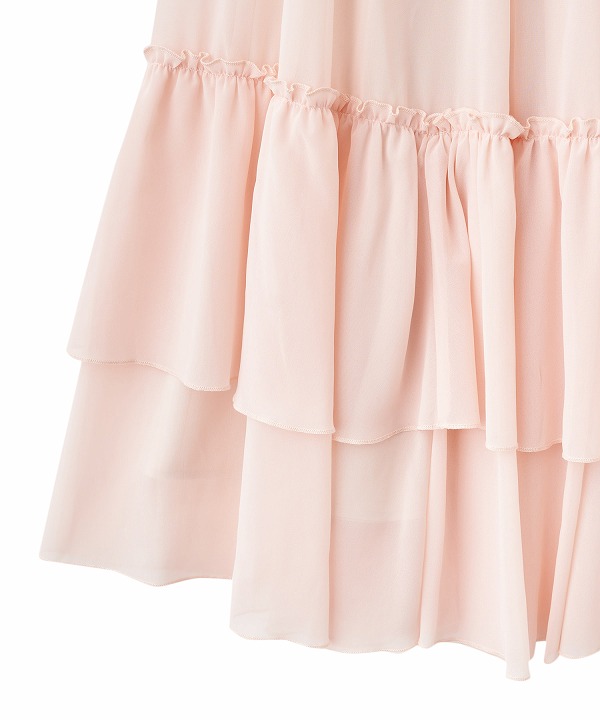 ��SALE50%OFF��LILLIAN CARAT ��ꥢ�󥫥�å� ���ե��󥤥�إ�ե��ƥ������ɥ������� 45517505 /����󥻥������Բľ��ʡ������ˤ�15���ޤ�¨��ȯ��(���˰ʳ�)��