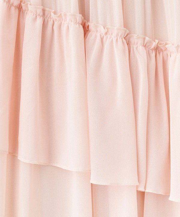 ��SALE50%OFF��LILLIAN CARAT ��ꥢ�󥫥�å� ���ե��󥤥�إ�ե��ƥ������ɥ������� 45517505 /����󥻥������Բľ��ʡ������ˤ�15���ޤ�¨��ȯ��(���˰ʳ�)��