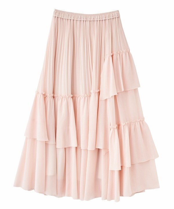 ��SALE50%OFF��LILLIAN CARAT ��ꥢ�󥫥�å� ���ե��󥤥�إ�ե��ƥ������ɥ������� 45517505 /����󥻥������Բľ��ʡ������ˤ�15���ޤ�¨��ȯ��(���˰ʳ�)��