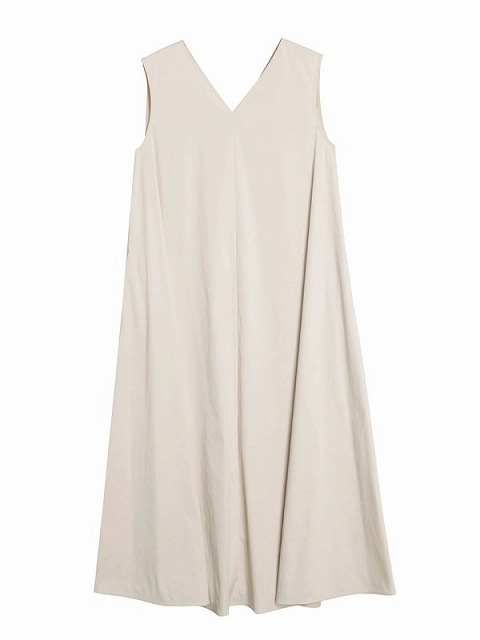 期間限定20%OFF】ELENDEEK エレンディーク TENT SILHOUETTE OP テント