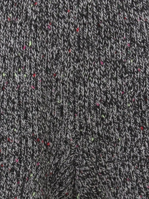 ��SOLD OUT�ۡڴ��ָ���10%OFF��Ungrid ���󥰥�å�  ���顼�ͥåץ˥åȥϡ��եѥ�� 112550781901 /����󥻥������Բľ��ʡ������ˤ�15���ޤ�¨��ȯ��(���˰ʳ�)��