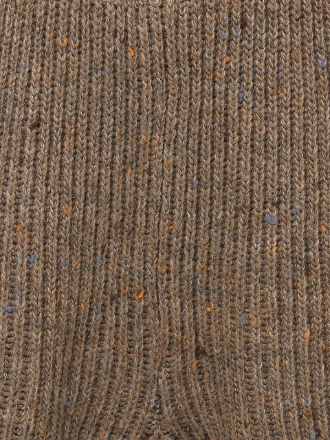 ��SOLD OUT�ۡڴ��ָ���10%OFF��Ungrid ���󥰥�å�  ���顼�ͥåץ˥åȥϡ��եѥ�� 112550781901 /����󥻥������Բľ��ʡ������ˤ�15���ޤ�¨��ȯ��(���˰ʳ�)��