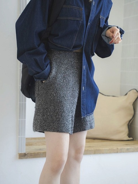 ��SOLD OUT�ۡڴ��ָ���10%OFF��Ungrid ���󥰥�å�  ���顼�ͥåץ˥åȥϡ��եѥ�� 112550781901 /����󥻥������Բľ��ʡ������ˤ�15���ޤ�¨��ȯ��(���˰ʳ�)��