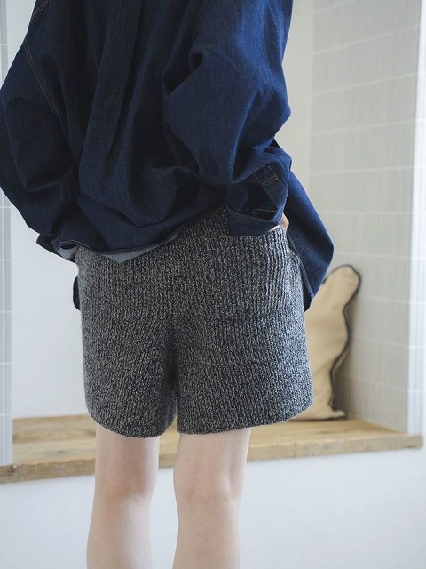 ��SOLD OUT�ۡڴ��ָ���10%OFF��Ungrid ���󥰥�å�  ���顼�ͥåץ˥åȥϡ��եѥ�� 112550781901 /����󥻥������Բľ��ʡ������ˤ�15���ޤ�¨��ȯ��(���˰ʳ�)��