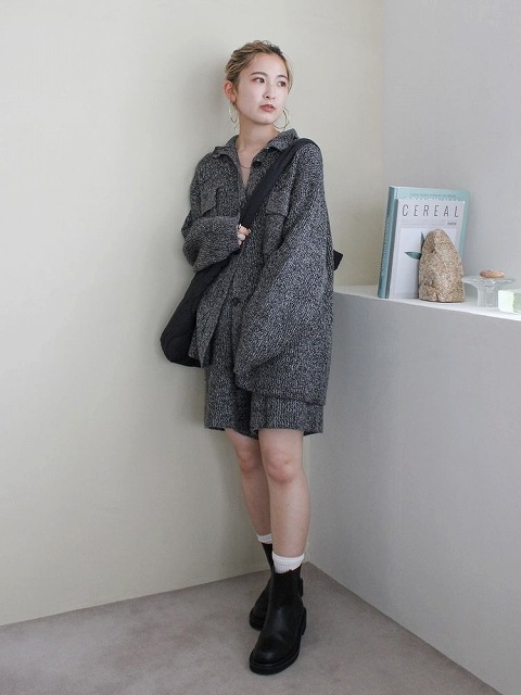 ��SOLD OUT�ۡڴ��ָ���10%OFF��Ungrid ���󥰥�å�  ���顼�ͥåץ˥åȥϡ��եѥ�� 112550781901 /����󥻥������Բľ��ʡ������ˤ�15���ޤ�¨��ȯ��(���˰ʳ�)��