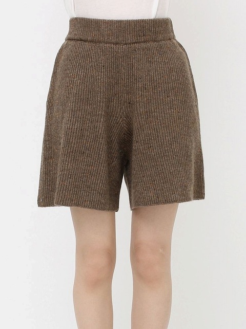 ��SOLD OUT�ۡڴ��ָ���10%OFF��Ungrid ���󥰥�å�  ���顼�ͥåץ˥åȥϡ��եѥ�� 112550781901 /����󥻥������Բľ��ʡ������ˤ�15���ޤ�¨��ȯ��(���˰ʳ�)��