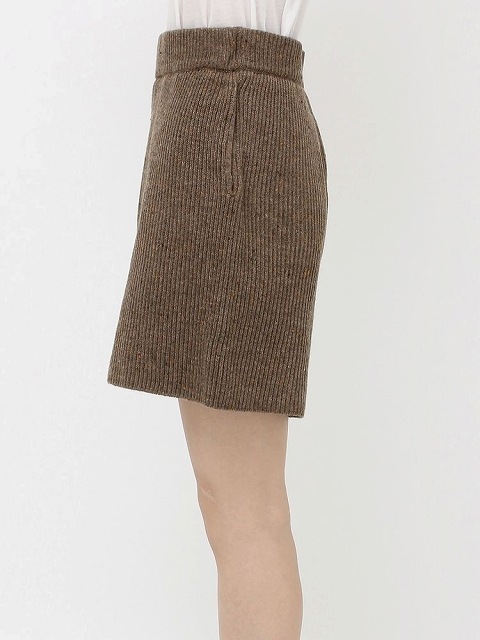 ��SOLD OUT�ۡڴ��ָ���10%OFF��Ungrid ���󥰥�å�  ���顼�ͥåץ˥åȥϡ��եѥ�� 112550781901 /����󥻥������Բľ��ʡ������ˤ�15���ޤ�¨��ȯ��(���˰ʳ�)��