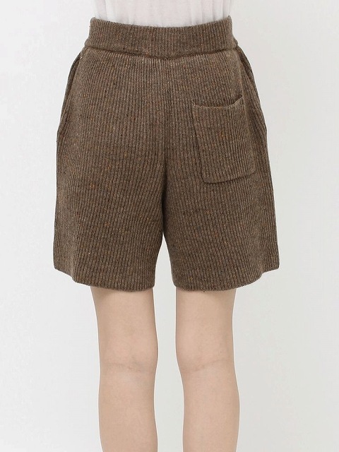 ��SOLD OUT�ۡڴ��ָ���10%OFF��Ungrid ���󥰥�å�  ���顼�ͥåץ˥åȥϡ��եѥ�� 112550781901 /����󥻥������Բľ��ʡ������ˤ�15���ޤ�¨��ȯ��(���˰ʳ�)��