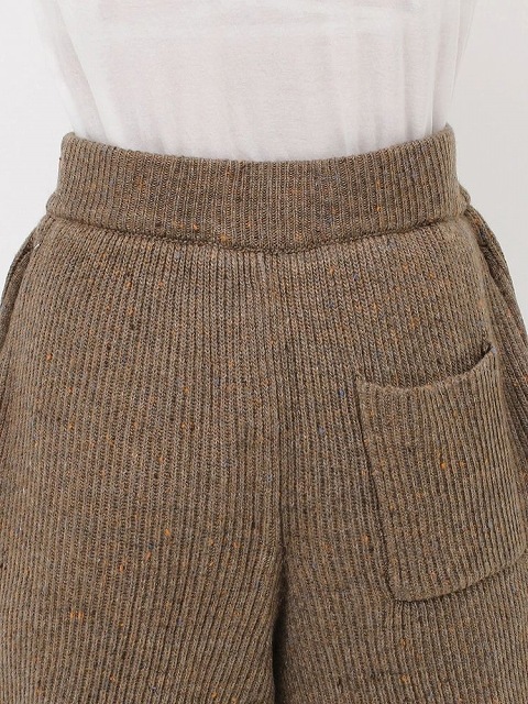 ��SOLD OUT�ۡڴ��ָ���10%OFF��Ungrid ���󥰥�å�  ���顼�ͥåץ˥åȥϡ��եѥ�� 112550781901 /����󥻥������Բľ��ʡ������ˤ�15���ޤ�¨��ȯ��(���˰ʳ�)��